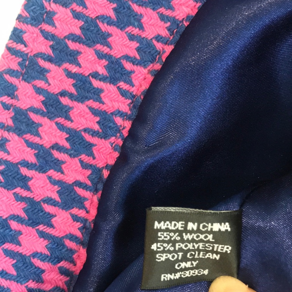 hat - Picture 5 of 6